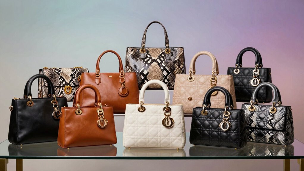 top designer handbags 2026