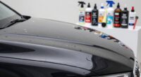 top diy ceramic coating kits