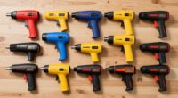 top diy heat gun kits