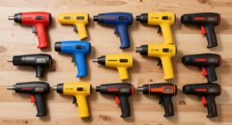 top diy heat gun kits