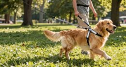 top dog leash options