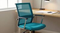 top drafting chairs 2026