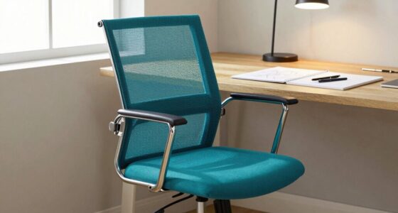 top drafting chairs 2026