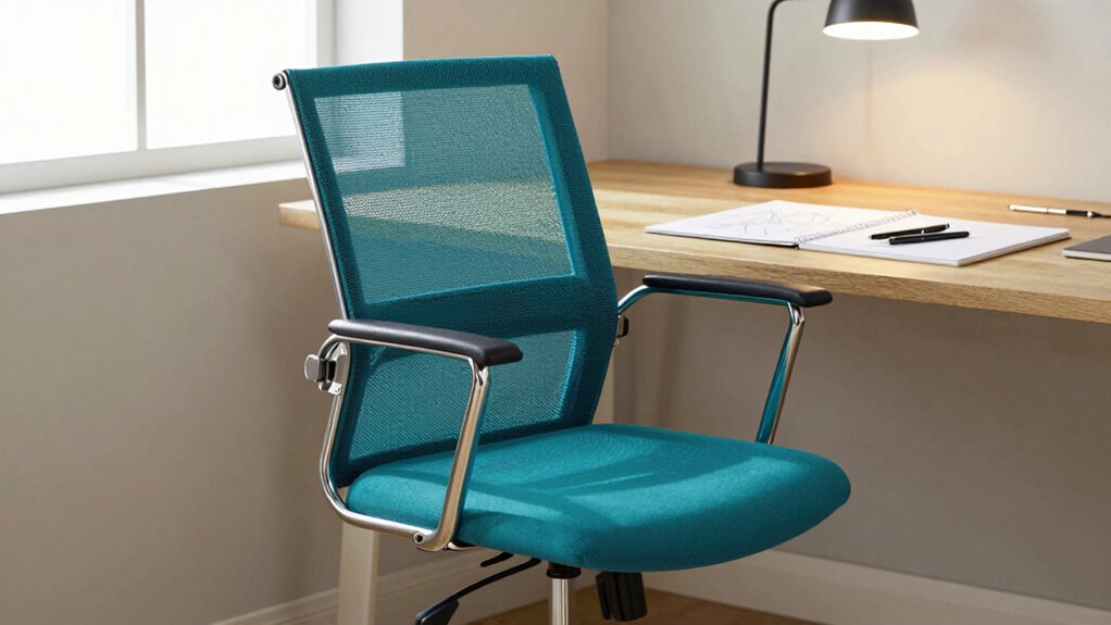 top drafting chairs 2026