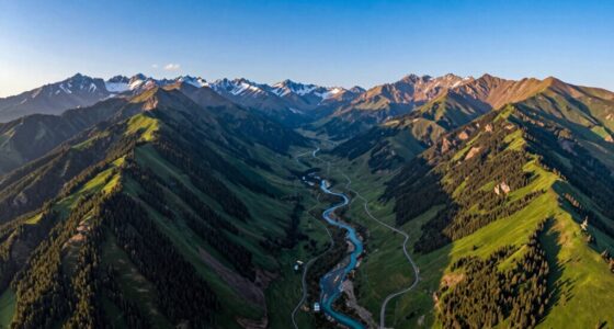 top drone travel cameras