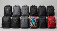 top dslr backpack picks