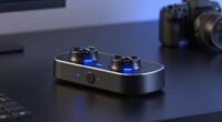top dual playstation chargers