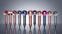 top dyson hair tools 2026