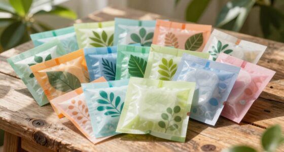 top eco friendly laundry sheets