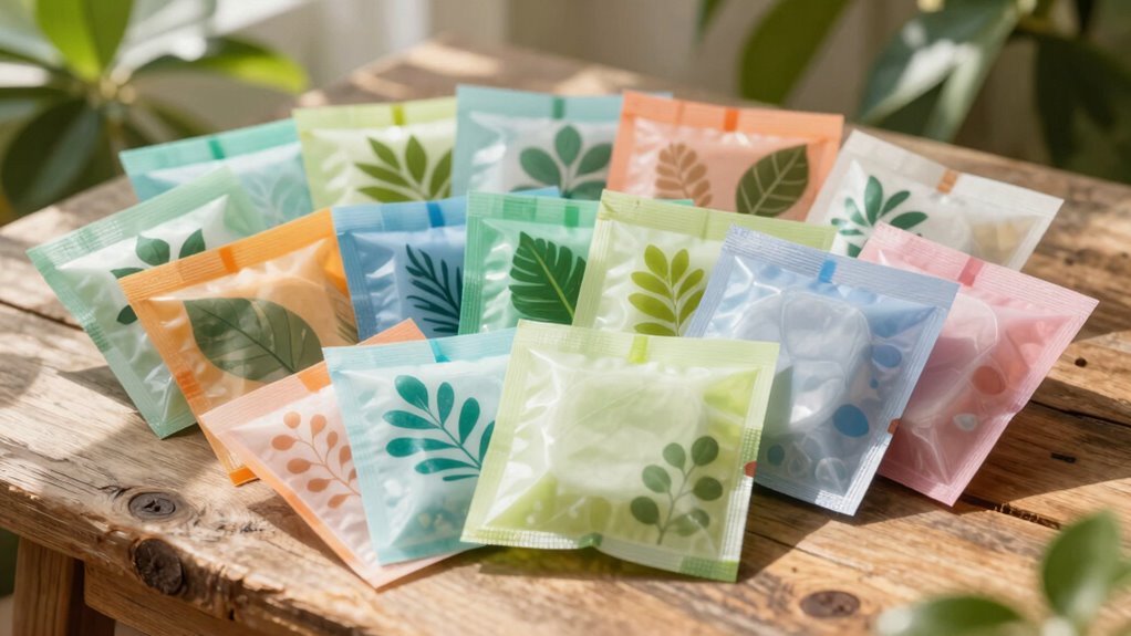 top eco friendly laundry sheets