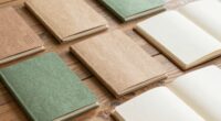 top eco friendly notebook picks