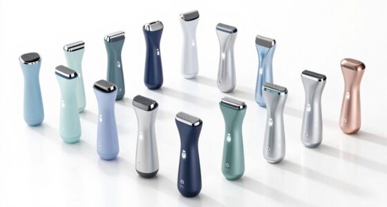 top electric foot files