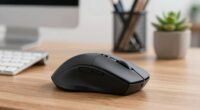 top ergonomic mice list