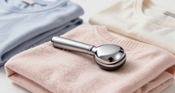 top fabric shavers list