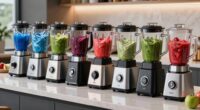 top fast blenders 2026