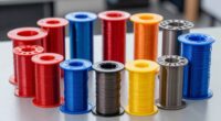 top filament packs 2026