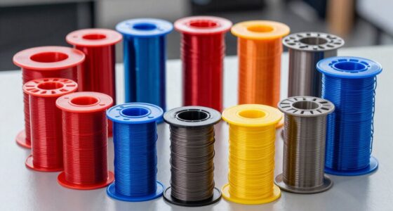 top filament packs 2026