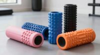 top foam rollers 2026