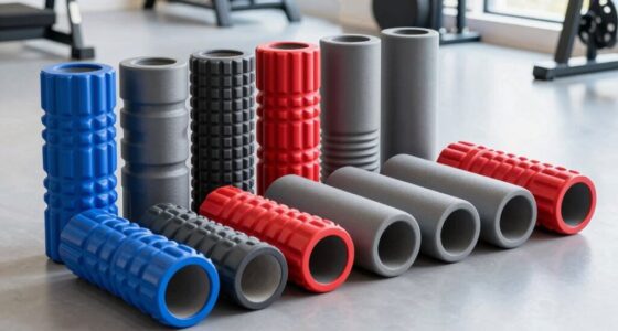 top foam rollers 2026