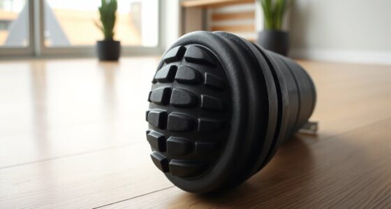 top foam rollers for back