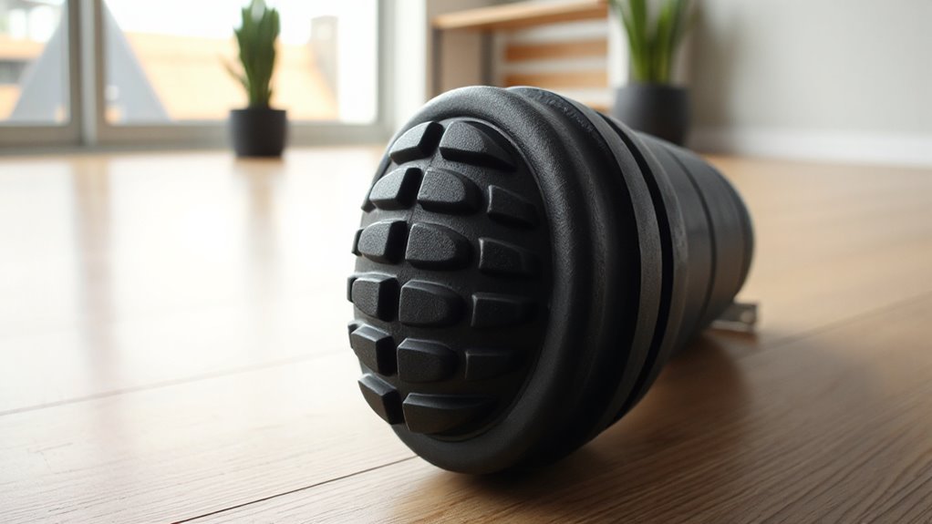 top foam rollers for back