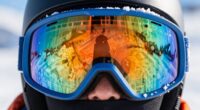 top fog free ski goggles