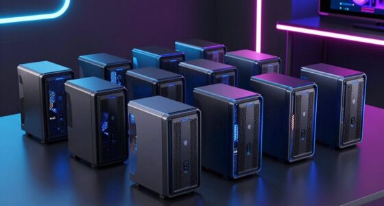 top gaming mini pcs 2026