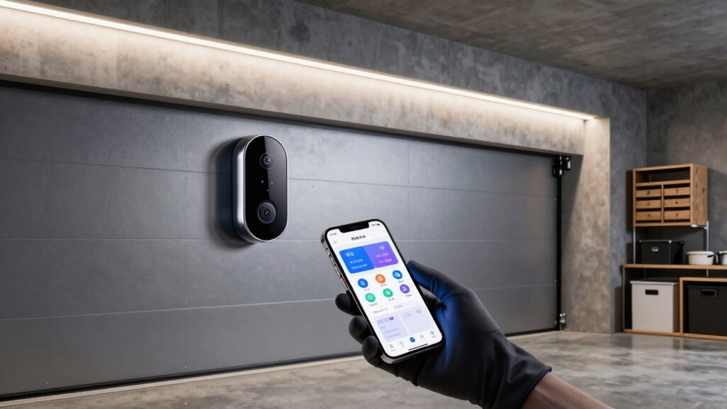 top garage door opener reviews