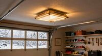 top garage heater picks