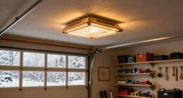 top garage heater picks