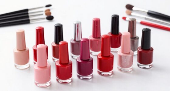 top gel nail kit picks