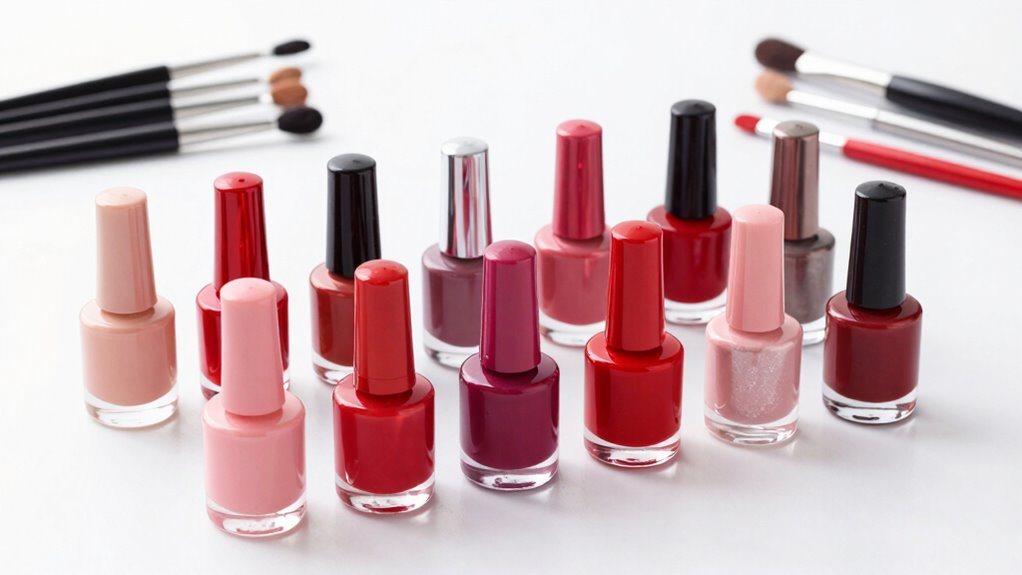 top gel nail kit picks