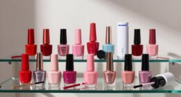 top gel nail kits 2026
