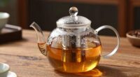 top glass teapots 2026