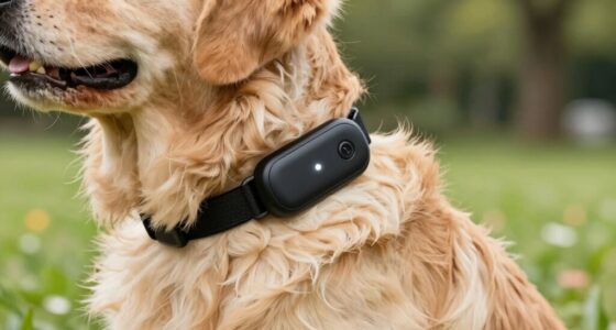 top gps collars 2026
