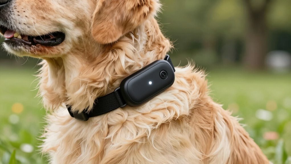 top gps collars 2026