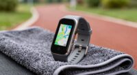 top gps fitness trackers