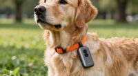 top gps pet trackers
