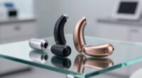 top hearing aids 2026