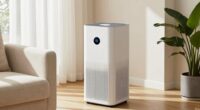 top hepa air purifiers