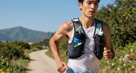 top hydration vests 2026