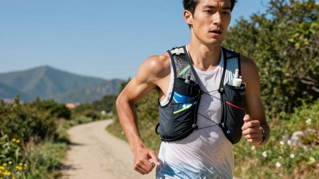 top hydration vests 2026