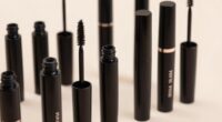 top hypoallergenic mascara brands