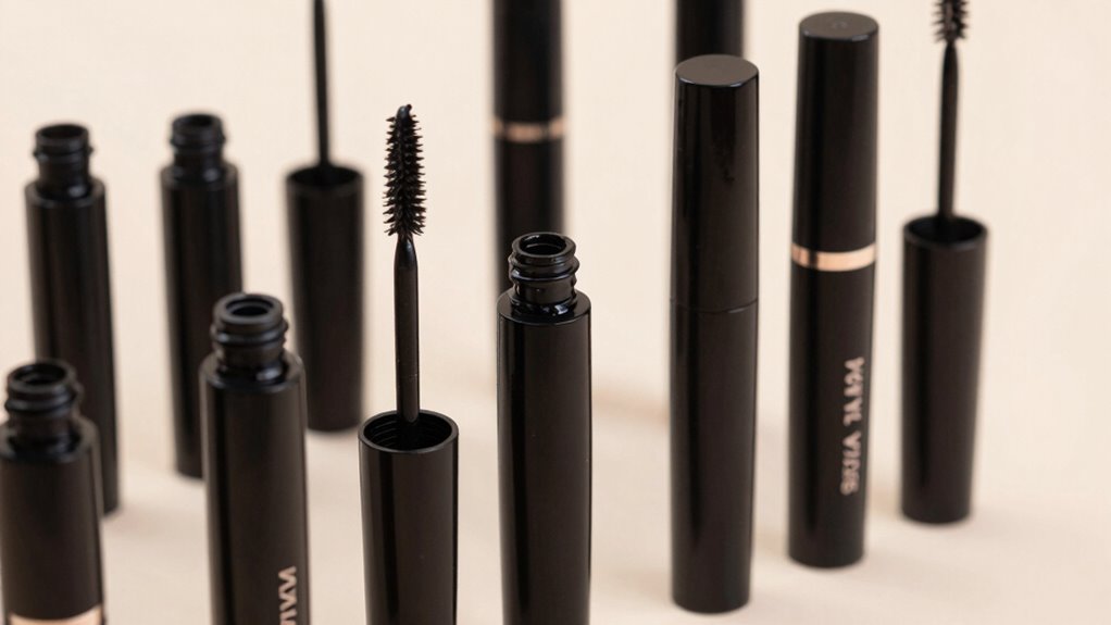 top hypoallergenic mascara brands