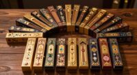 top incense gift sets