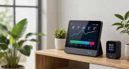 top indoor air monitors