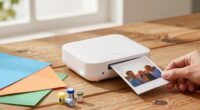 top instant photo printer picks