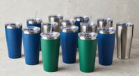 top insulated tumblers 2026