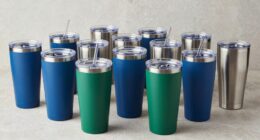 top insulated tumblers 2026