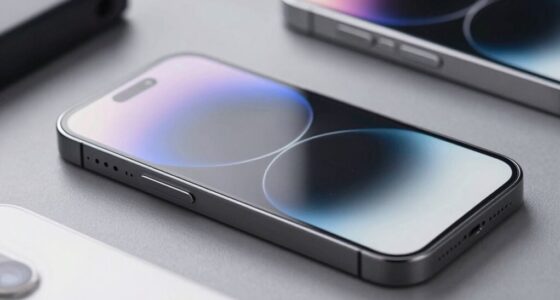 top iphone 15 screen protectors